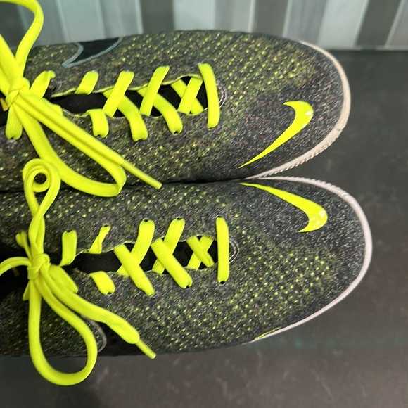 Nike skin size 8 - Picture 6 of 7